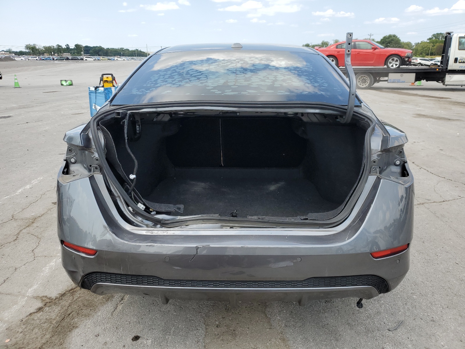 3N1AB8CVXLY257071 2020 Nissan Sentra Sv