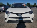 2016 Toyota Rav4 Le იყიდება Portland-ში, OR - Front End