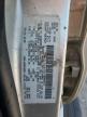 2000 Toyota 4Runner Sr5 for Sale in Oklahoma City, OK - Rear End