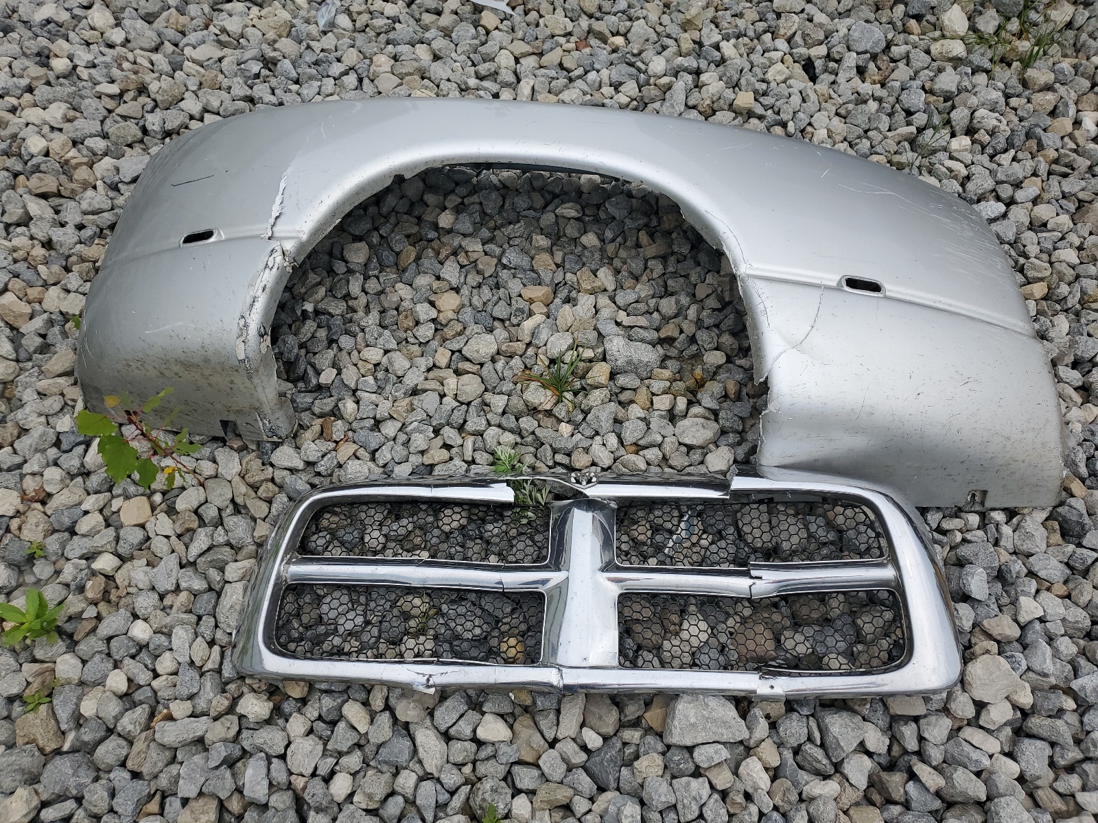 3D7MR48C35G743130 2005 Dodge Ram 3500 St