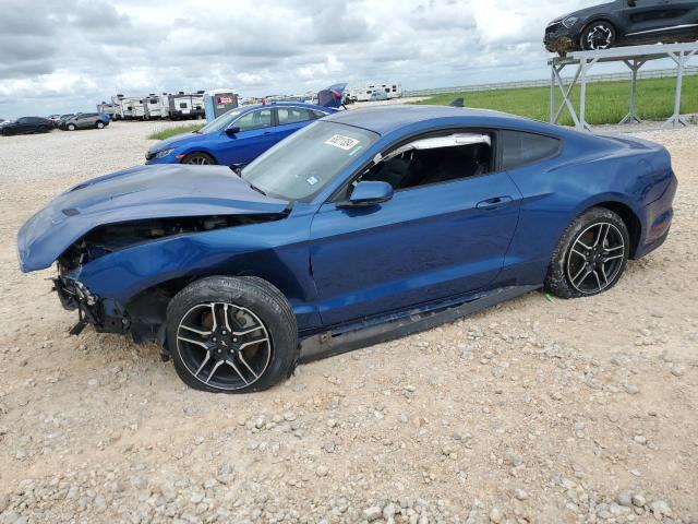 1FA6P8TH2N5113292 Ford All Models MUSTANG