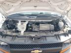 2010 Chevrolet Express G3500  for Sale in Chalfont, PA - Side