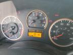 2008 Nissan Titan Xe за продажба в Lebanon, TN - Front End