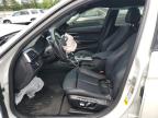 2016 Bmw 340 I за продажба в China Grove, NC - Front End