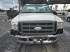 2005 Ford F250 Super Duty for Sale in Cartersville, GA - Front End