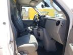 2024 Ford Econoline E350 Super Duty Cutaway Van за продажба в Farr West, UT - Normal Wear