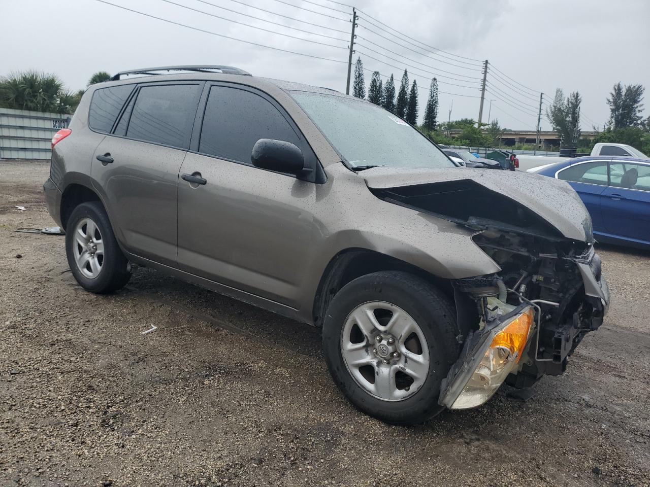 JTMZF4DV9A5021730 2010 Toyota Rav4