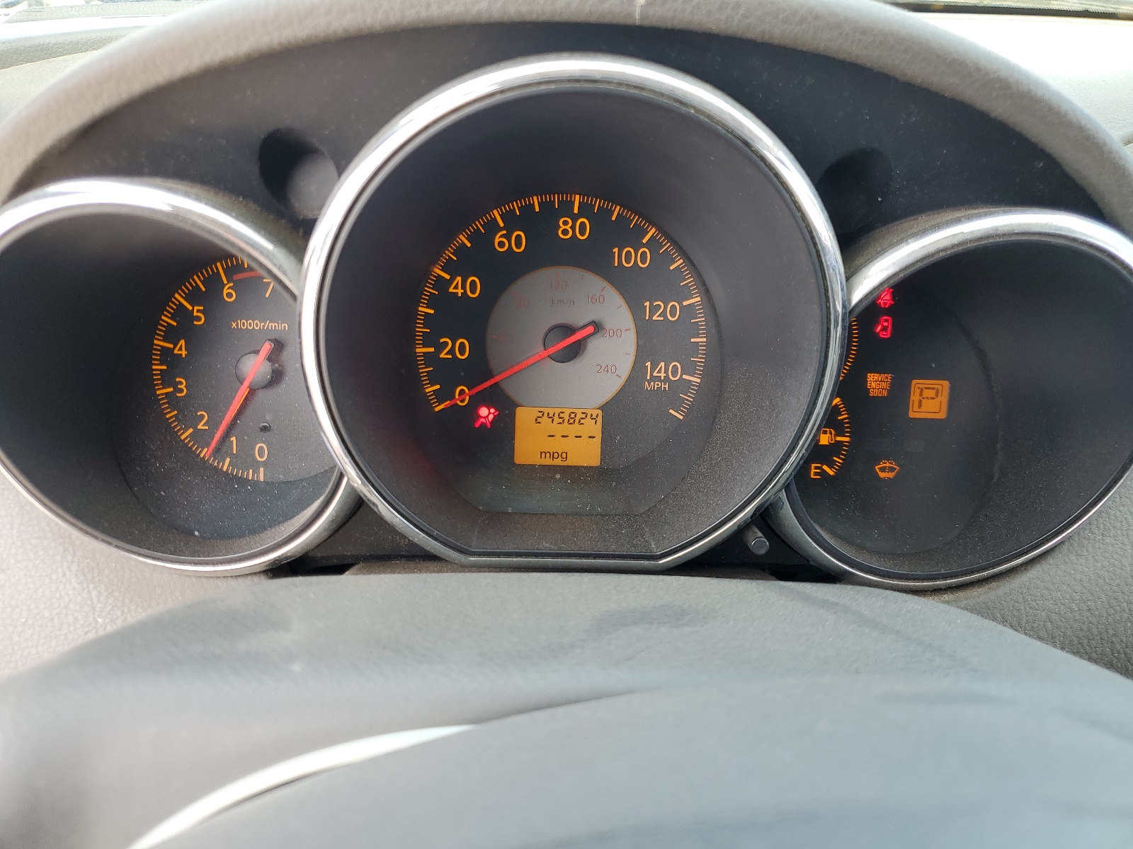 1N4AL11D65N400552 2005 Nissan Altima S