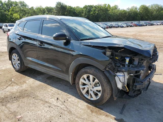 KM8J3CA43LU178962 Hyundai Tucson LIM 4