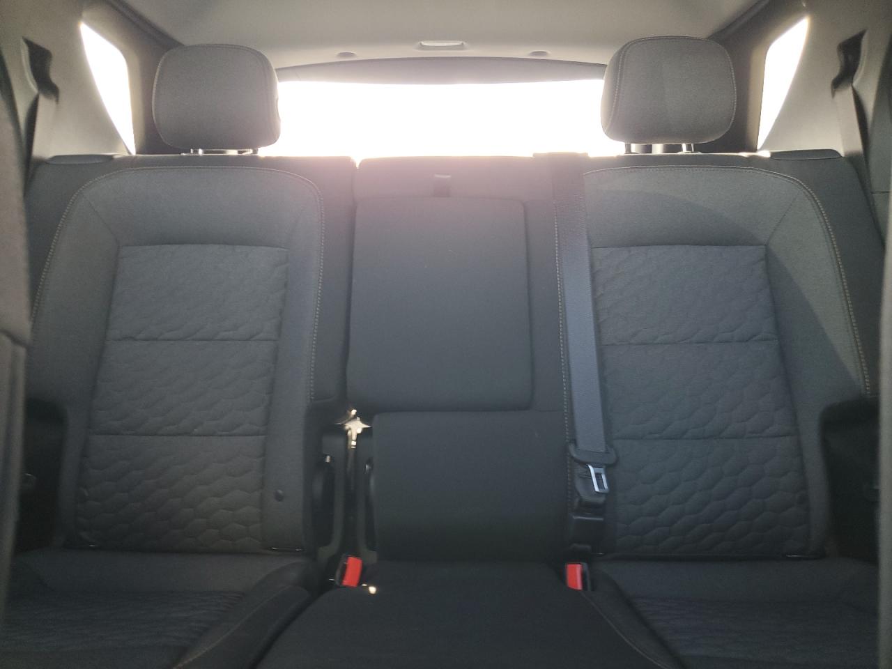 2019 Chevrolet Equinox Lt VIN: 2GNAXLEX9K6142565 Lot: 63894284