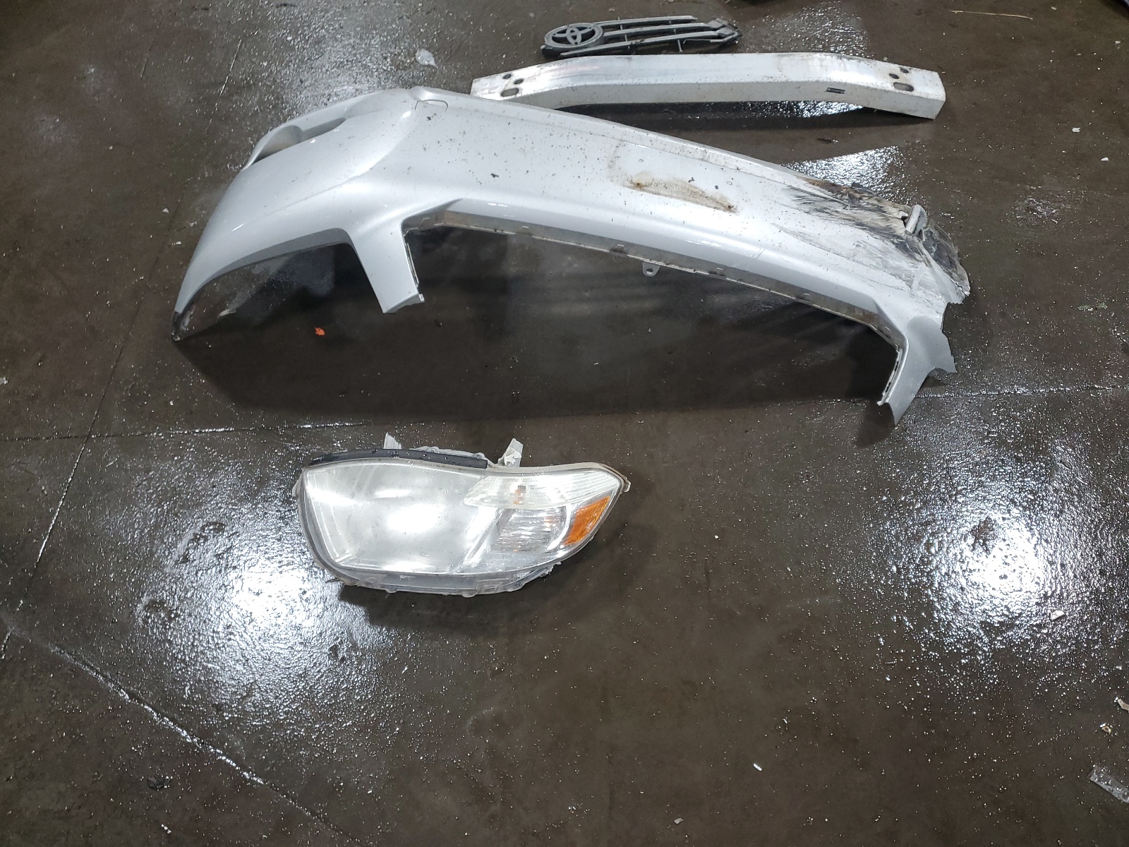 JTEES42A692150883 2009 Toyota Highlander Limited