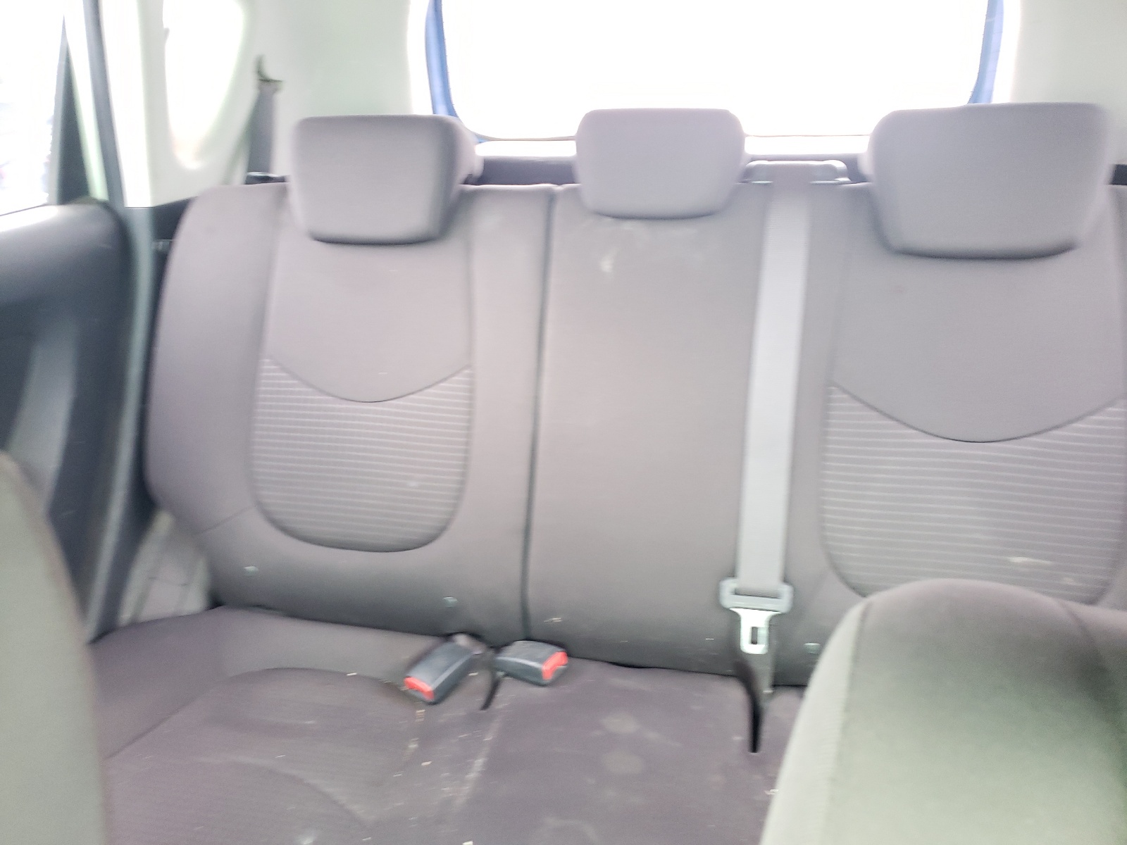 KNDJT2A10A7058858 2010 Kia Soul