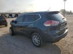 2014 Nissan Rogue S продається в Indianapolis, IN - Front End