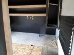 2022 'Other Rv' Trailer for Sale in Midway, FL - All Over