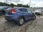 2012 Honda Cr-V Ex for Sale in Columbus, OH - All Over