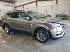 2018 Hyundai Santa Fe Sport  продається в Franklin, WI - Front End