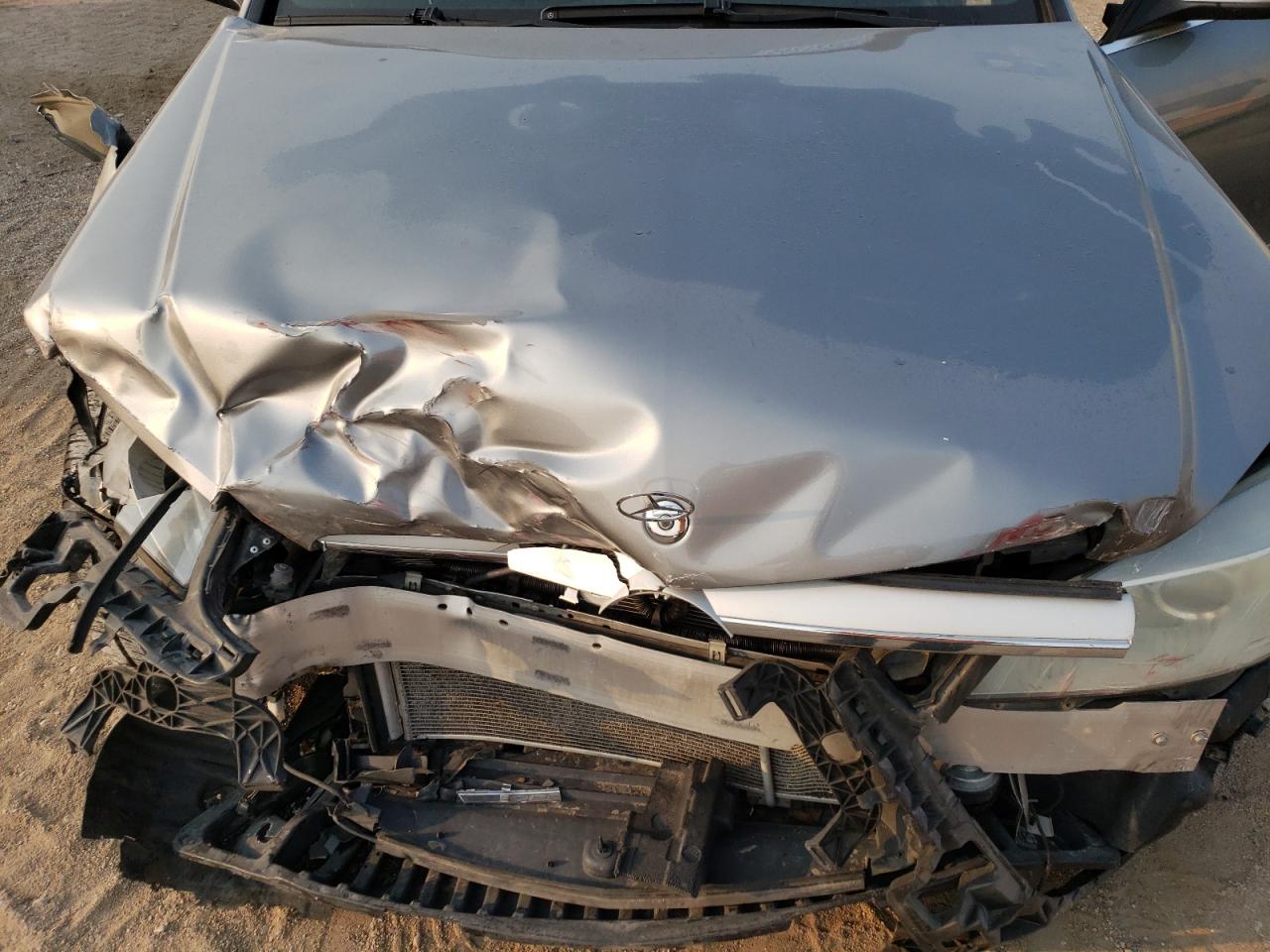 2009 Mercedes-Benz C 300 4Matic VIN: WDDGF81XX9R082969 Lot: 64212284