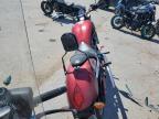 2014 Victory Motorcycles Jackpot  for Sale in Bridgeton, MO - Minor Dent/Scratches
