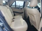 Lexington, KY에서 판매 중인 2018 Mercedes-Benz Gle 350 4Matic - Front End