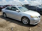 2007 Toyota Camry Le for Sale in Dyer, IN - Mechanical