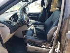 2018 Dodge Grand Caravan Sxt en Venta en Magna, UT - Front End