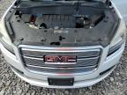2016 Gmc Acadia Denali de vânzare în Windham, ME - Mechanical