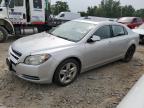 2009 Chevrolet Malibu 1Lt for Sale in Baltimore, MD - Mechanical