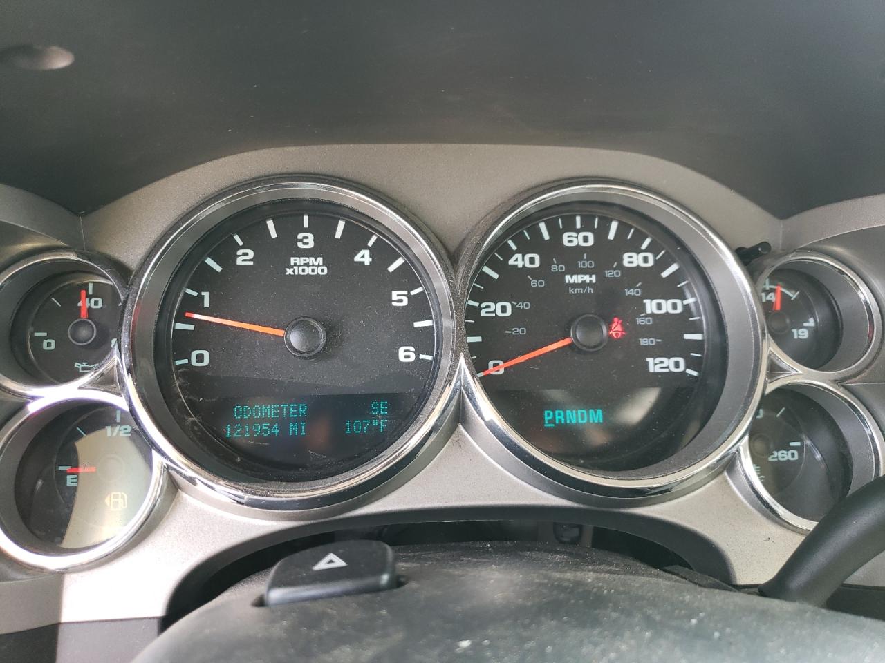 2012 Chevrolet Silverado K1500 Lt VIN: 1GCPKSE74CF182829 Lot: 63879124