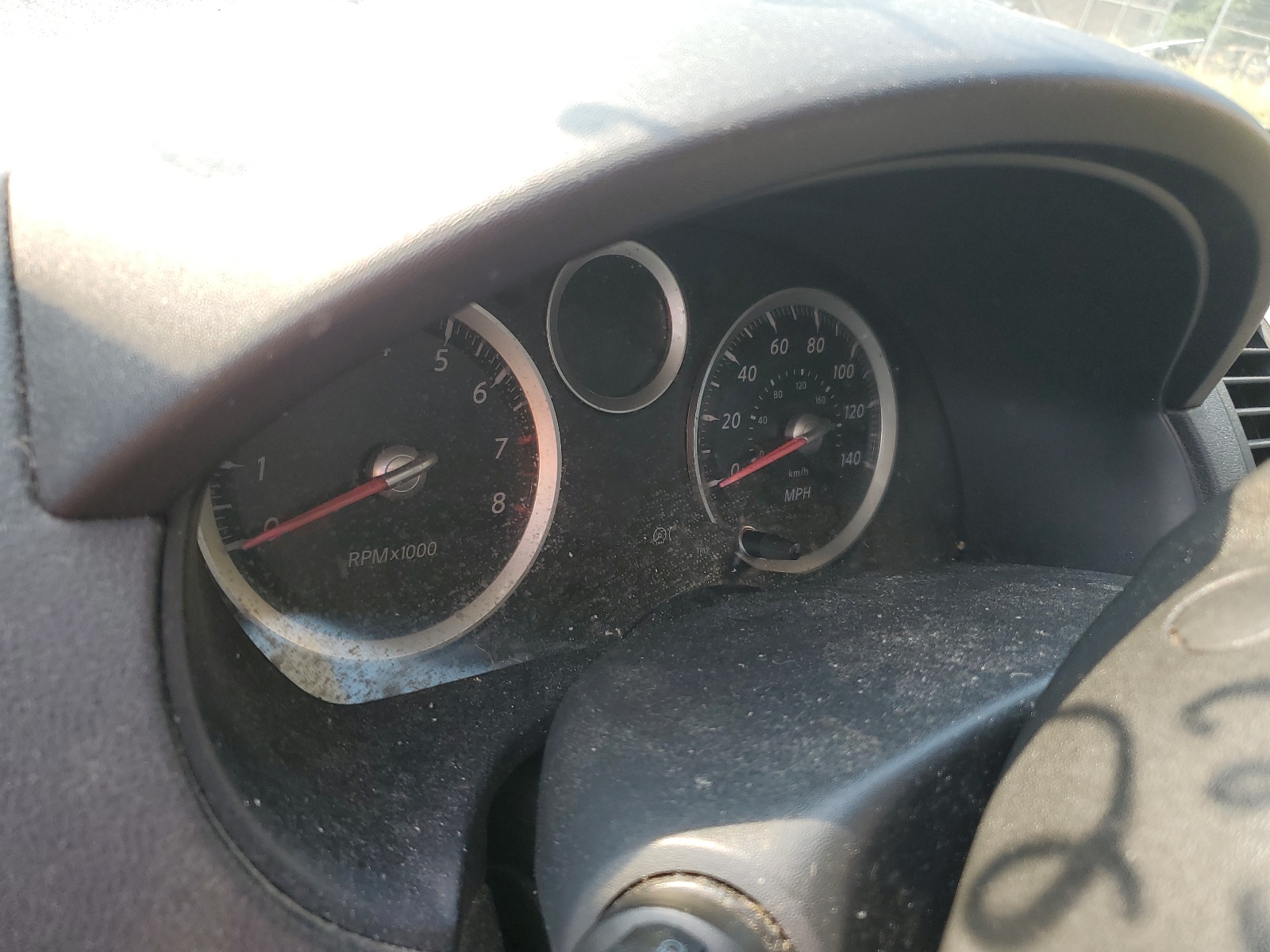 3N1AB6AP8AL663823 2010 Nissan Sentra 2.0