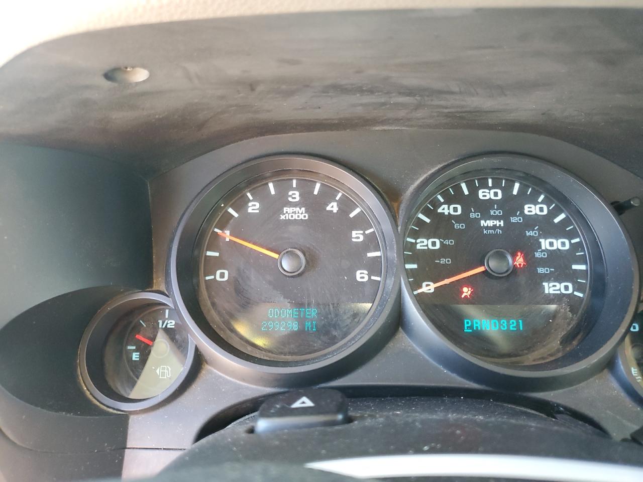 2008 GMC Sierra C1500 VIN: 2GTEC13C081166625 Lot: 61513914