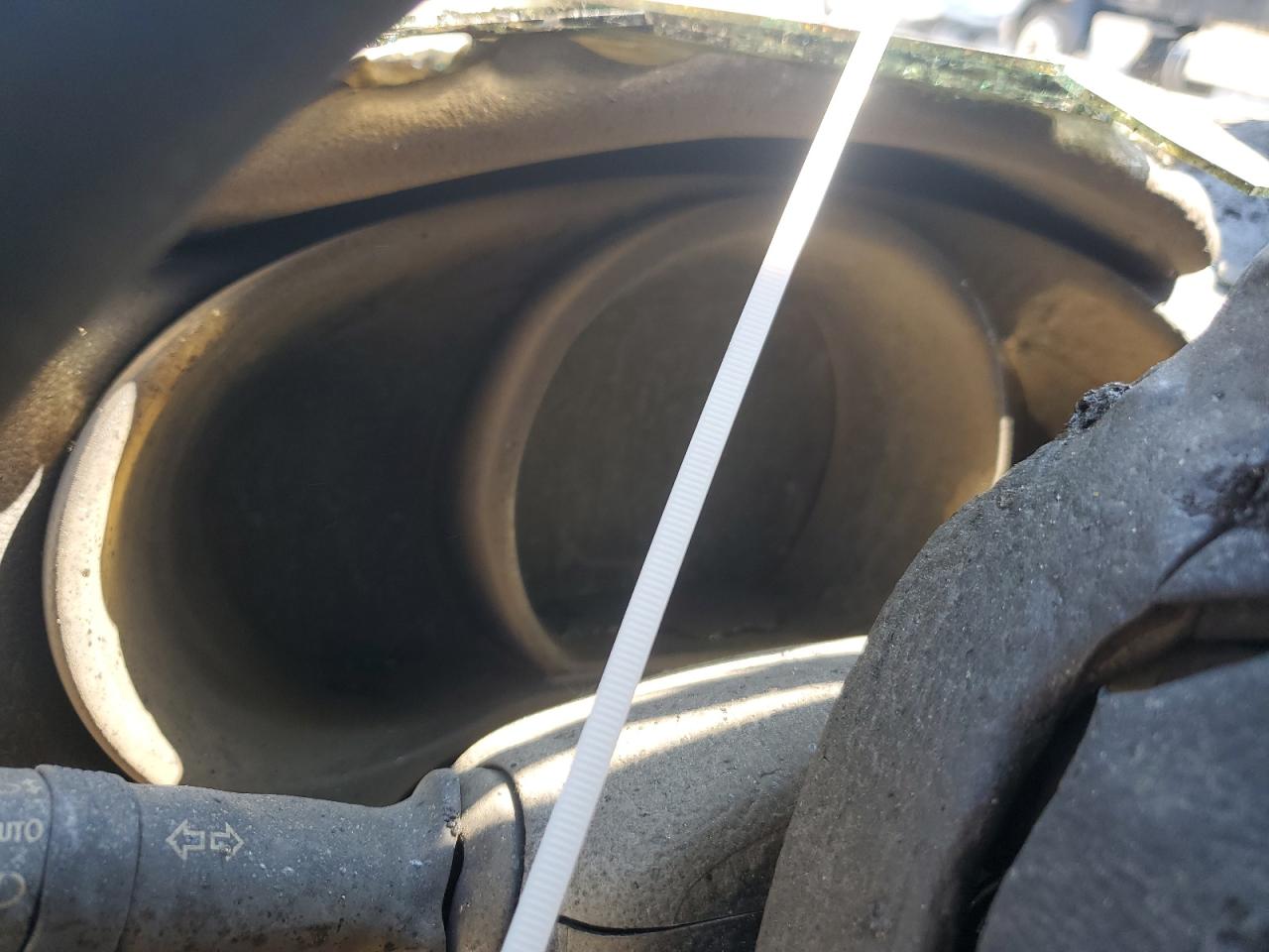 2017 Kia Soul + VIN: KNDJP3A53H7450143 Lot: 62088454