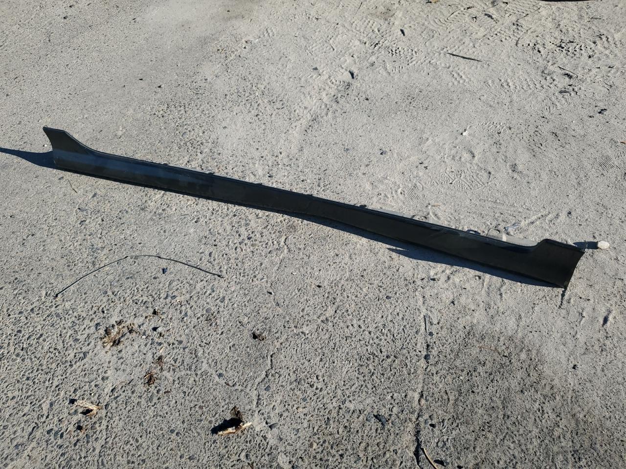 2005 Toyota Corolla Ce VIN: 1NXBR32E85Z450709 Lot: 65005594