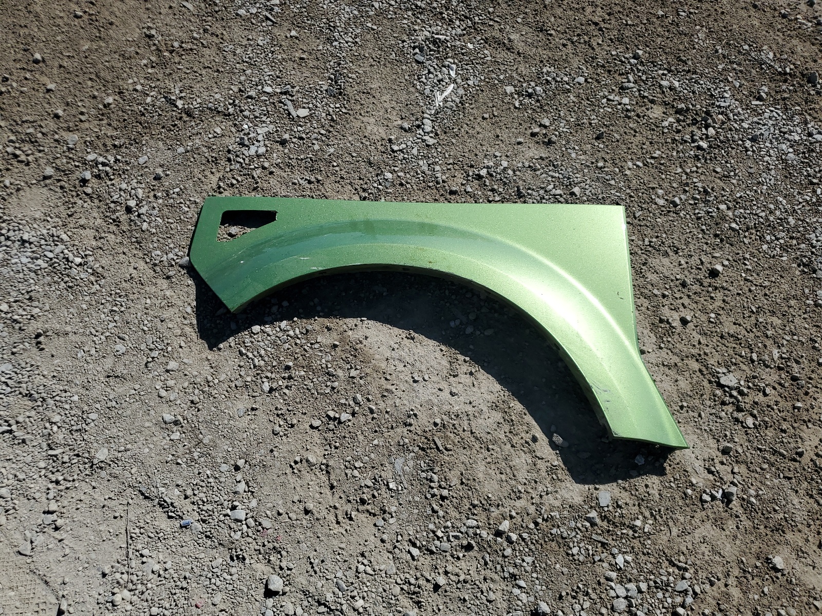 5J6YH28757L002581 2007 Honda Element Ex