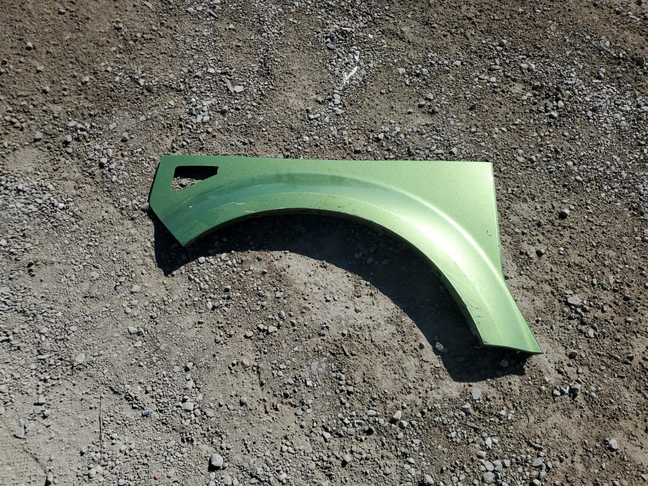 2007 Honda Element Ex VIN: 5J6YH28757L002581 Lot: 59519354