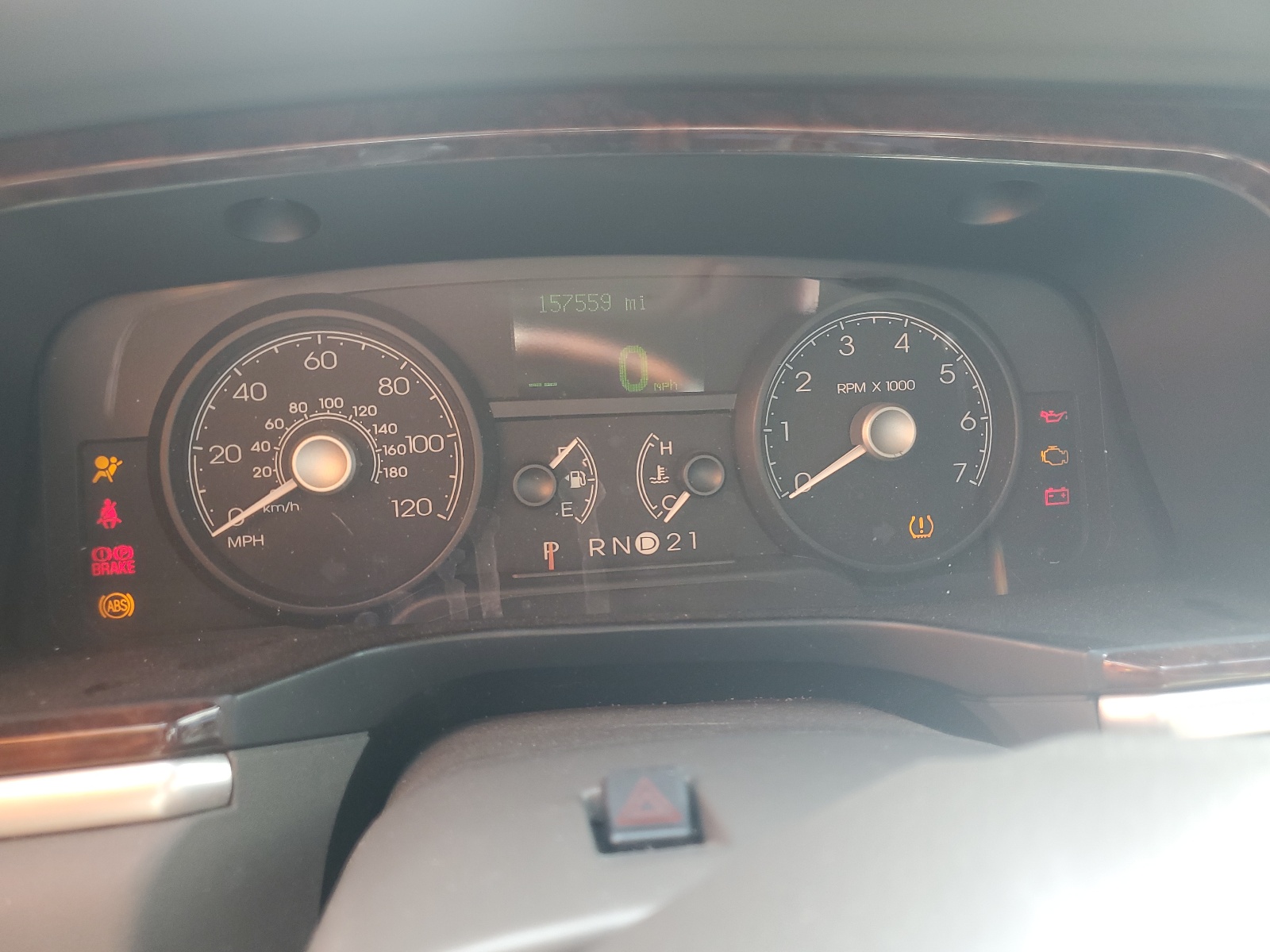 2LNHM82V99X617146 2009 Lincoln Town Car Signature Limited