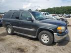 Florence, MS에서 판매 중인 2004 Gmc Yukon  - Minor Dent/Scratches