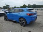2023 Bmw X2 Sdrive28I for Sale in Lebanon, TN - Front End
