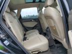 2014 Audi Q5 Tdi Prestige na sprzedaż w Windham, ME - Front End