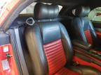 2002 Ford Thunderbird  за продажба в Rogersville, MO - Front End