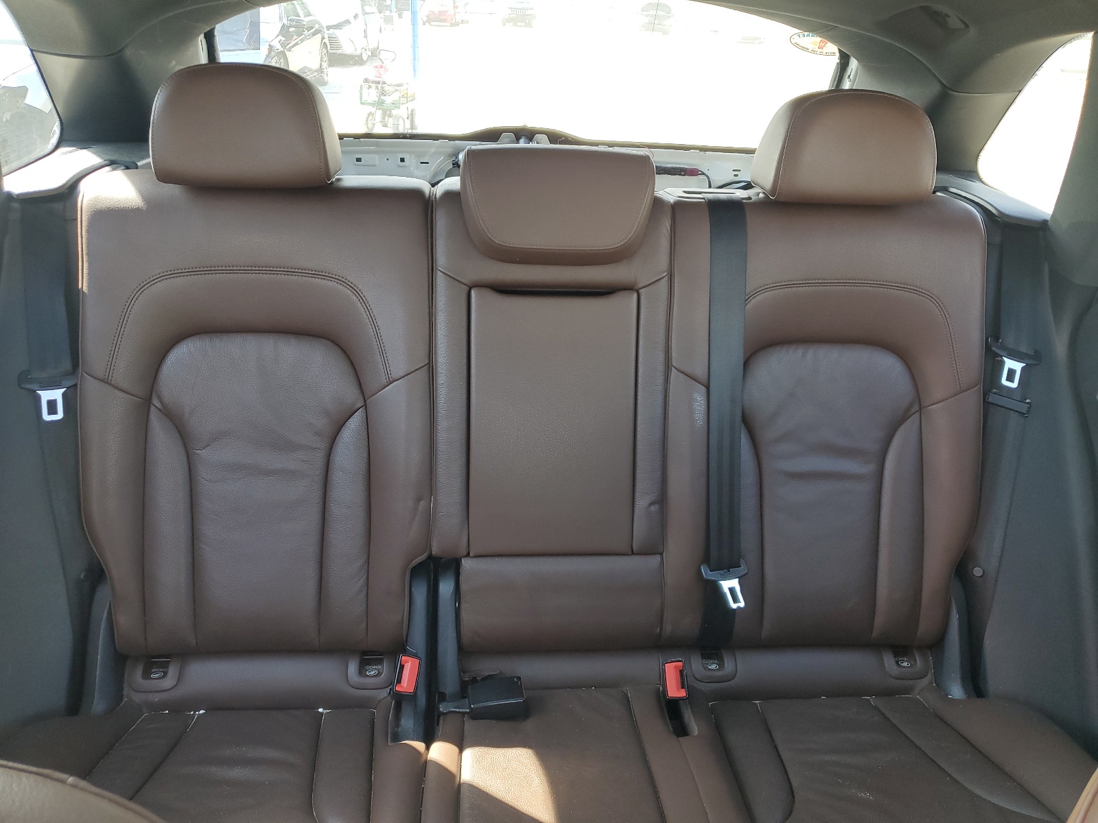 WA1CFAFP8FA065116 2015 Audi Q5 Premium