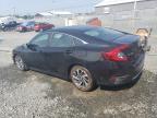 2020 HONDA CIVIC EX à vendre chez Copart NS - HALIFAX