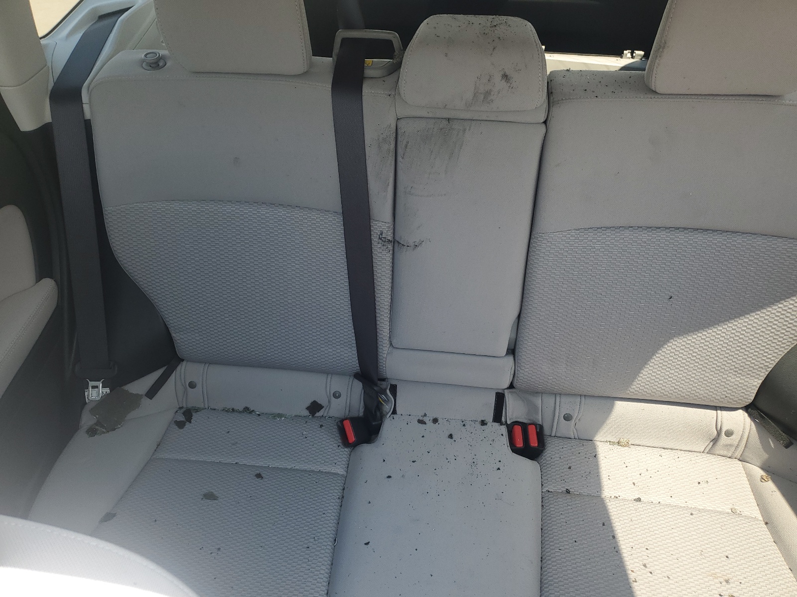 JF2SJADC7FH402545 2015 Subaru Forester 2.5I Premium