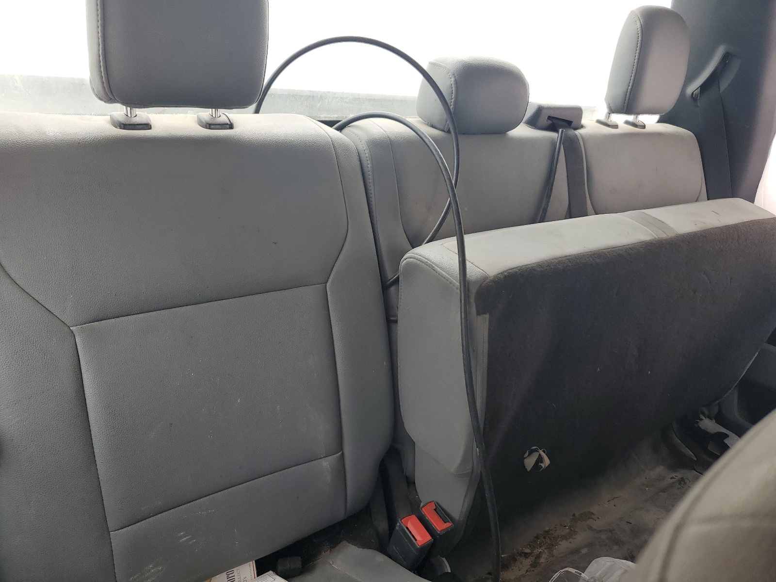 1FTEX1CPXNKE49374 2022 Ford F150 Super Cab