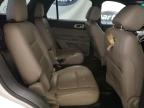 2015 Ford Explorer Xlt zu verkaufen in Avon, MN - Front End