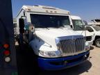 2012 International 4000 4300 Lp for Sale in Colton, CA - Minor Dent/Scratches