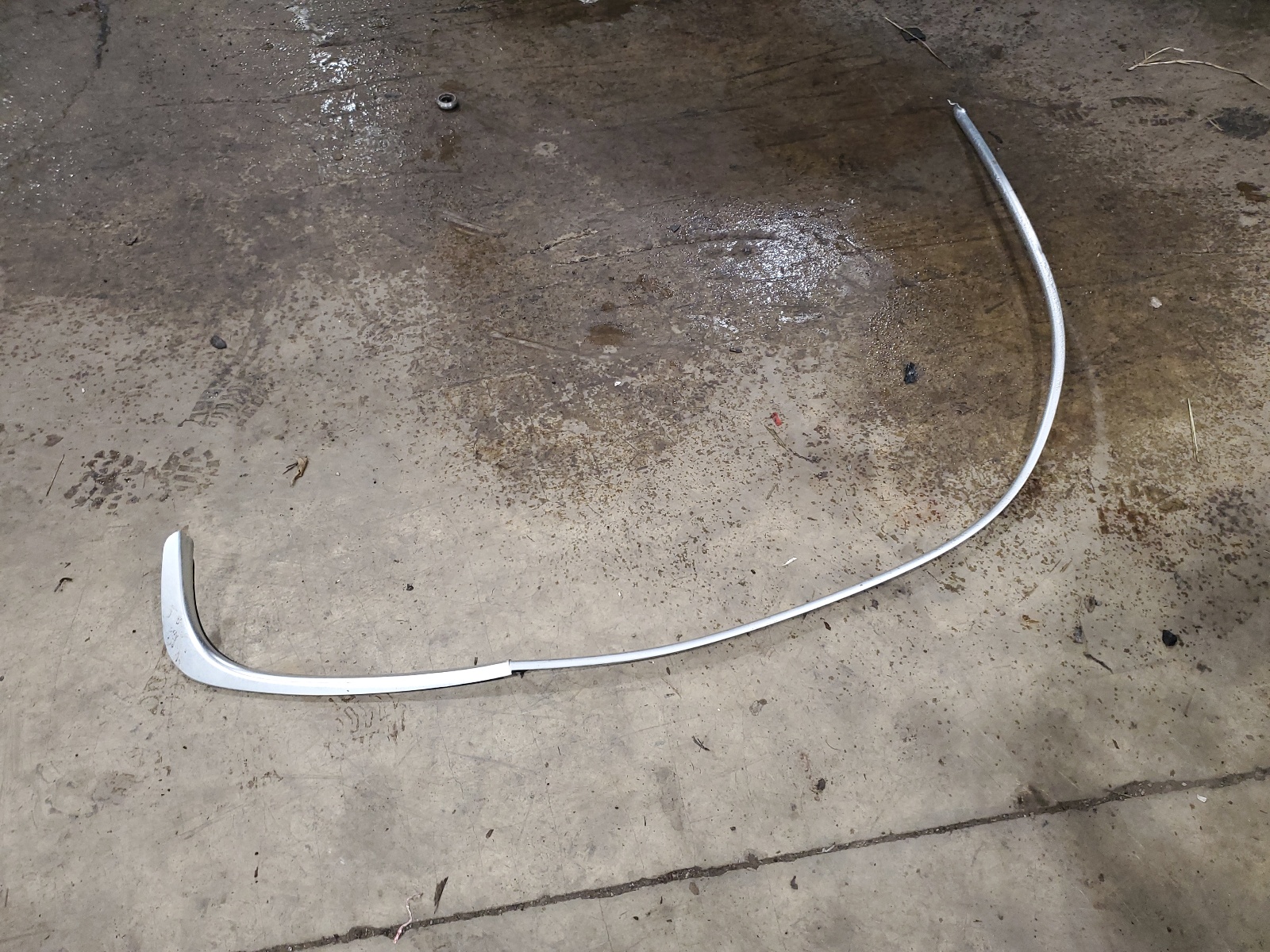 WBA3B5C52FP652949 2015 BMW 328 Xi Sulev