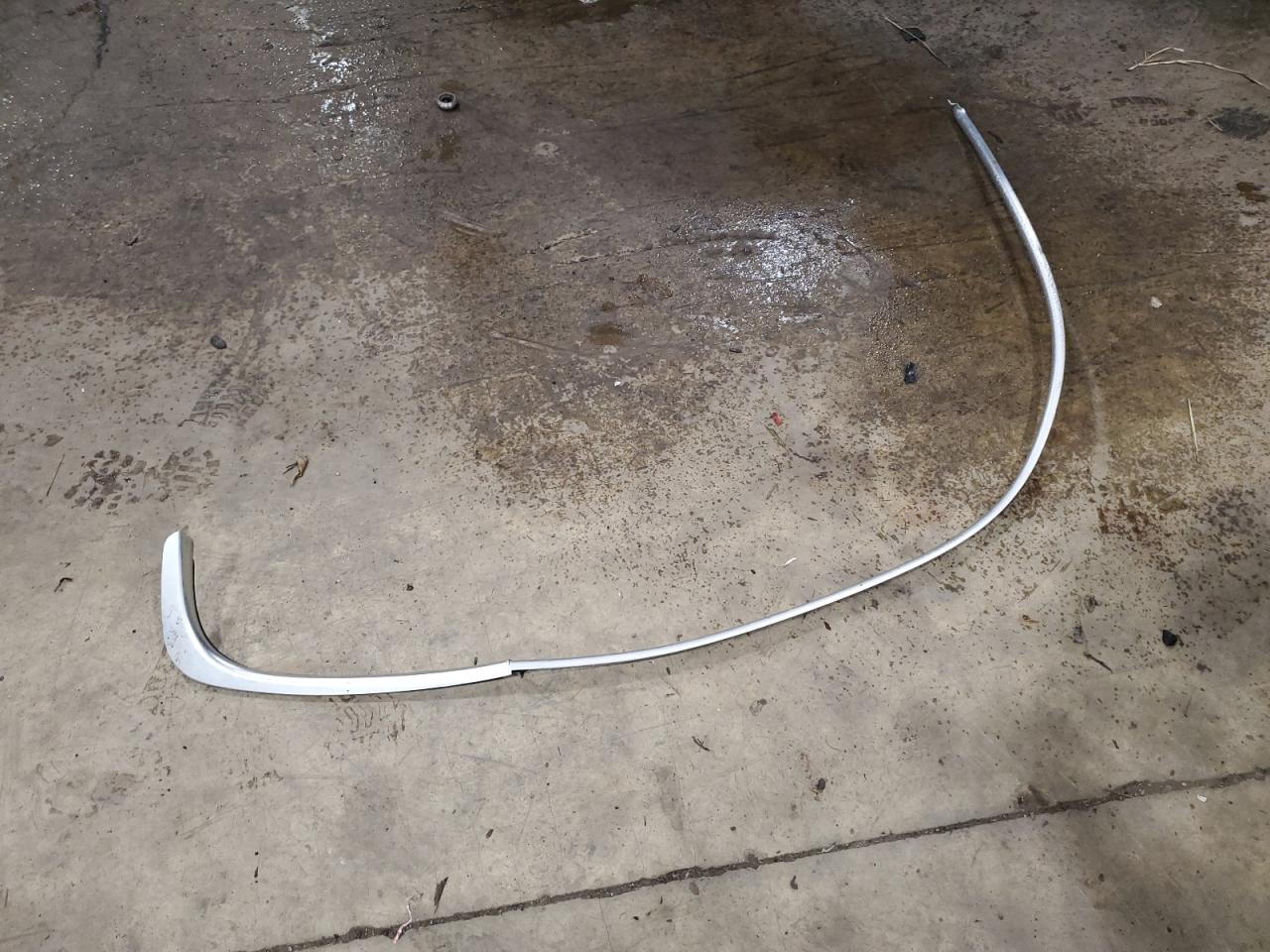 2015 BMW 328 Xi Sulev VIN: WBA3B5C52FP652949 Lot: 63964164