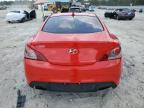 2010 Hyundai Genesis Coupe 2.0T за продажба в Loganville, GA - Front End