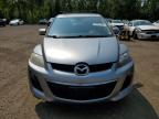 2010 MAZDA CX-7    à vendre chez Copart ON - COOKSTOWN