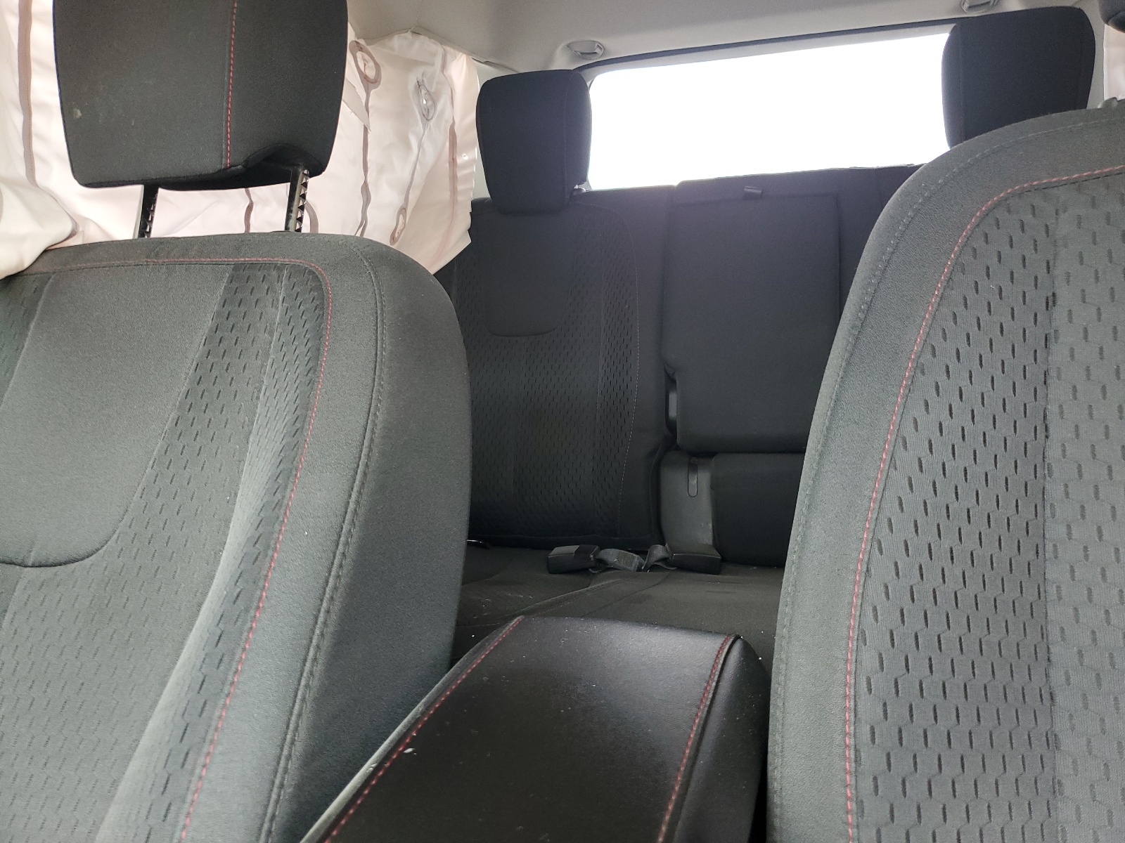 2GKALMEK1D6410756 2013 GMC Terrain Sle